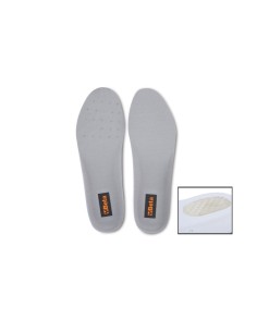 Plantilla anatomica en gel mod 7398GEL