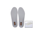 Plantilla anatomica en gel mod 7398GEL