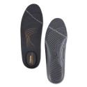 Plantilla anatomica en espuma mod 7398O-G
