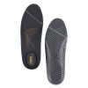 Plantilla anatomica en espuma mod 7398O-G
