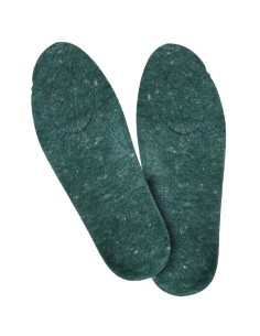 Plantilla anatomica mod 7398T