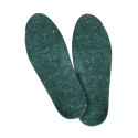 Plantilla anatomica mod 7398T