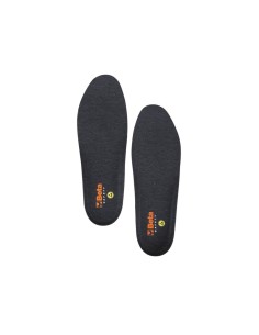 Plantilla anatomica mod 7398ESD
