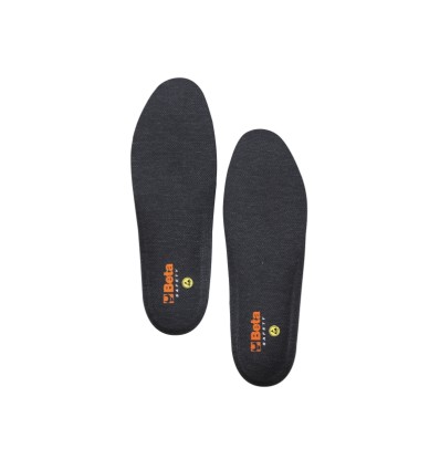Plantilla anatomica mod 7398ESD