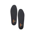 Plantilla anatomica mod 7398ESD