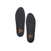 Plantilla anatomica mod 7398ESD