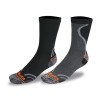 Par de calcetines deportivos mod 7422P