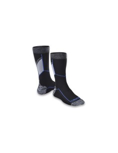Medias cortas mod 7425