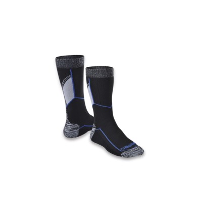 Medias cortas mod 7425