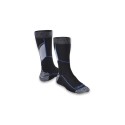 Medias cortas mod 7425