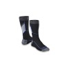 Medias cortas mod 7425