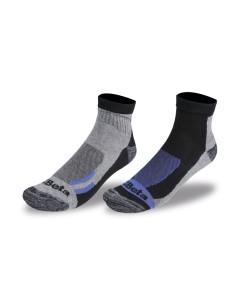 Calcetines deportivos mod 7426P