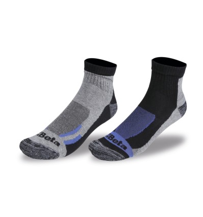 Calcetines deportivos mod 7426P