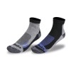 Calcetines deportivos mod 7426P