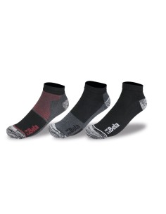 Par de calcetines deportivos mod 7430T