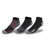 Par de calcetines deportivos mod 7430T
