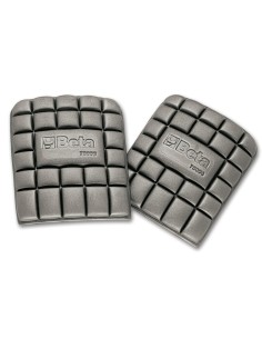 RODILLERA TALLA 7800G UNIDADES 7800G