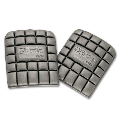RODILLERA TALLA 7800G UNIDADES 7800G
