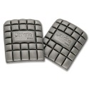RODILLERA TALLA 7800G UNIDADES 7800G