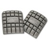 RODILLERA TALLA 7800G UNIDADES 7800G