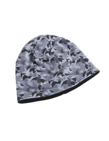 GORRO TALLA UUNIVERSAL INVIERNO CON FORRO POLAR 7980NC