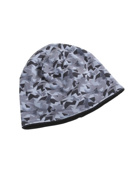 GORRO TALLA UUNIVERSAL INVIERNO CON FORRO POLAR 7980NC