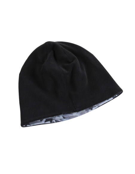 GORRO TALLA UUNIVERSAL INVIERNO CON FORRO POLAR 7980NC
