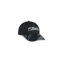 GORRA CON VISERA CURVA 7982N