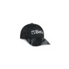 GORRA CON VISERA CURVA 7982N