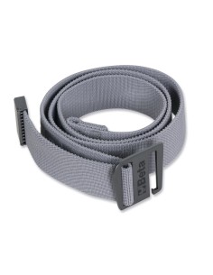 CINTURON TALLA U TRABAJOAELASTICO 7984EG