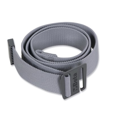 CINTURON TALLA U TRABAJOAELASTICO 7984EG