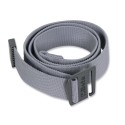 CINTURON TALLA U TRABAJOAELASTICO 7984EG