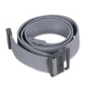 CINTURON TALLA U TRABAJOAELASTICO 7984EG
