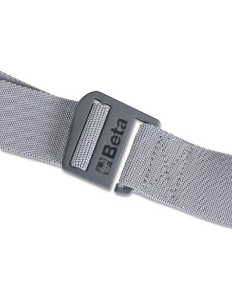 CINTURON TALLA U TRABAJOAELASTICO 7984EG