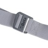 CINTURON TALLA U TRABAJOAELASTICO 7984EG