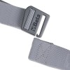 CINTURON TALLA U TRABAJOAELASTICO 7984EG