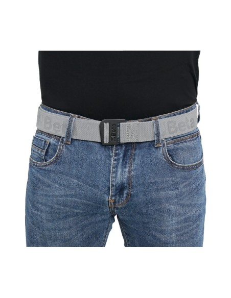 CINTURON TALLA U TRABAJOAELASTICO 7984EG