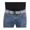 CINTURON TALLA U TRABAJOAELASTICO 7984EG