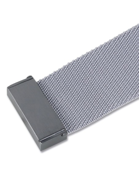 CINTURON TALLA U TRABAJOAELASTICO 7984EG