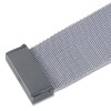 CINTURON TALLA U TRABAJOAELASTICO 7984EG