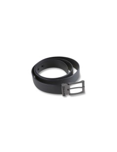 CINTURON TALLA U TRABAJO 7984G