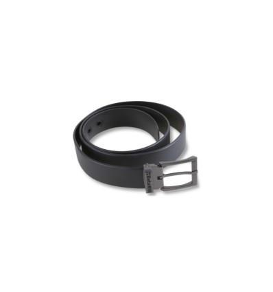 CINTURON TALLA U TRABAJO 7984G