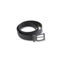 CINTURON TALLA U TRABAJO 7984G