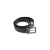 CINTURON TALLA U TRABAJO 7984G
