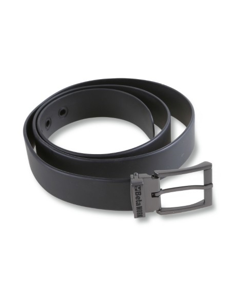 CINTURON TALLA U TRABAJO 7984G