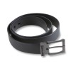 CINTURON TALLA U TRABAJO 7984G