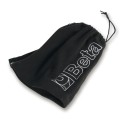 CALIENTACUELLO MICRO-FORRO POLAR 7985N