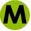 SUJETACABLE M3 DE ACERO 6 PIEZAS 8016-6K 3
