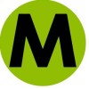SUJETACABLE M3 DE ACERO 6 PIEZAS 8016-6K 3