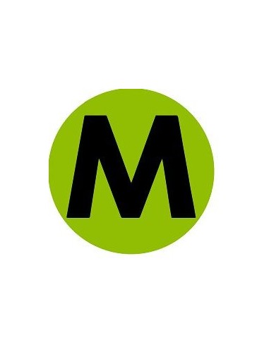 CONJUNTO TRINCAJE GANCHO DELTA 8182GD 8.5